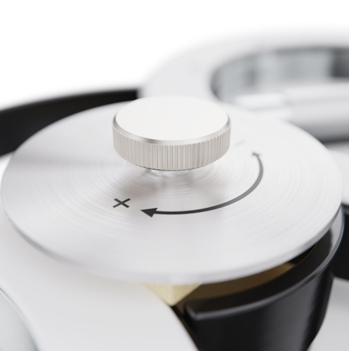 Бёрн Машина DFC SQ-BT01W тренажер для бокса и рук