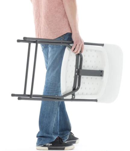 Стул складной Green Glade С056