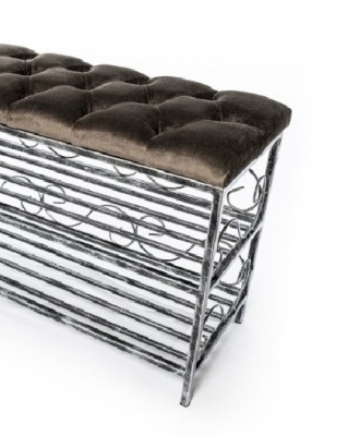 Банкетка БН-49КС-2 Italia-6 