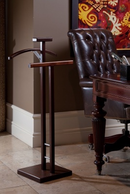 Вешалка костюмная Галант 340 