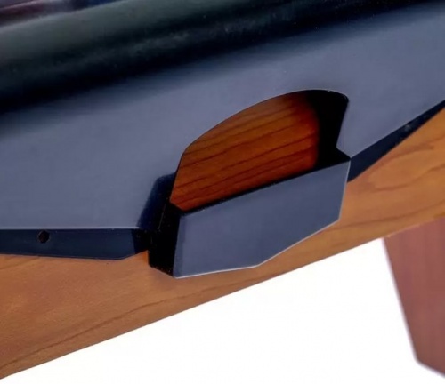 Аэрохоккей Sima-Land Великолепный матч 3469037