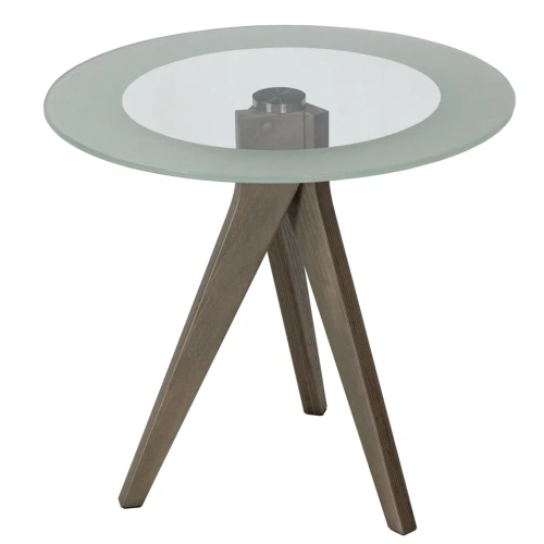 Стол журнальный Рилле 441 шимо 