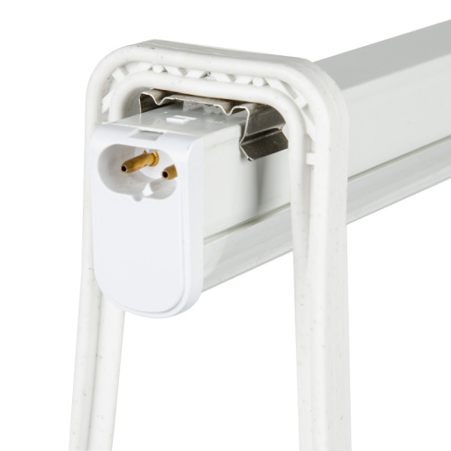 Мини-парник для рассады Uniel ULT-P56-10W/SPSB IP20 Marble Econom / UL-00006094