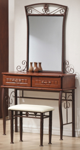 Туалетный столик SIGNAL Sophia 