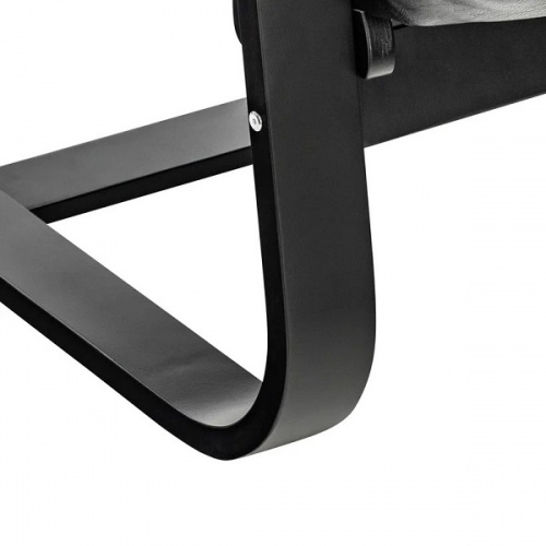 Кресло-трансформер Leset Оливер венге Dundi 109 