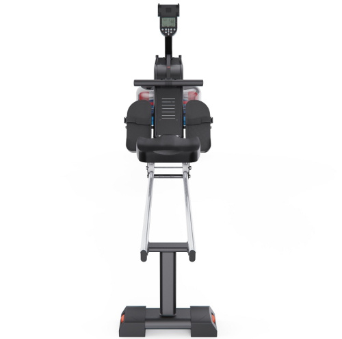 Водный гребной тренажер DFC YOSUDA RW207-1