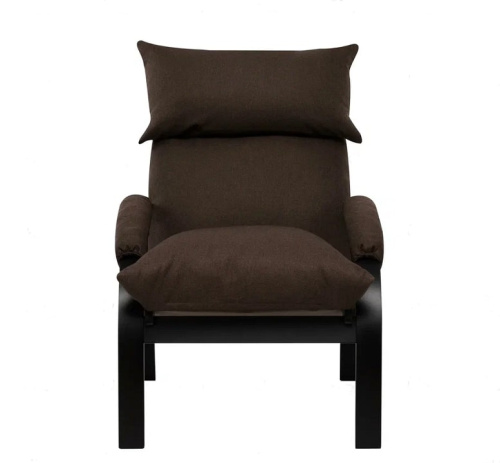 Кресло-трансформер Leset Морган венге Малмо 28 