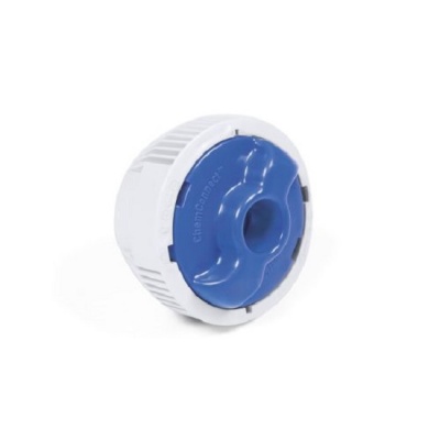 Каркасный бассейн Bestway 56457