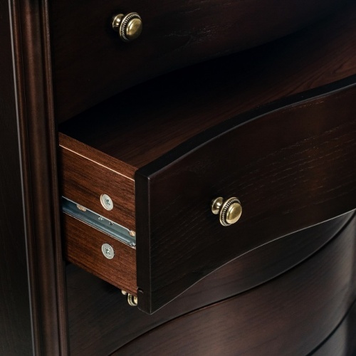 Комод Leset Беатрис 