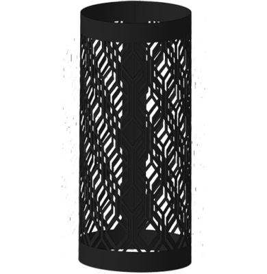 Сетчатый экономайзер L-700 Народная