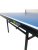 Всепогодный теннисный стол Central Sport Outdoor Attacker (blue) Всепогодный теннисный стол Central Sport Outdoor Attacker (blue)