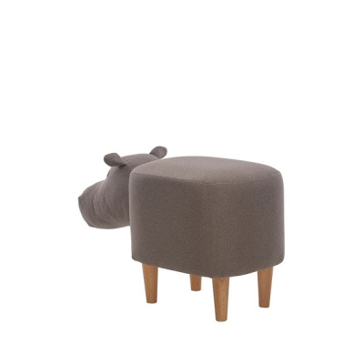 Пуф Leset Hippo COMBI Milos 16 