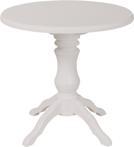 Стол Юпитер сатин 