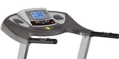 Дорожка беговая Body Sculpture ВТ-3132S2MB-K2