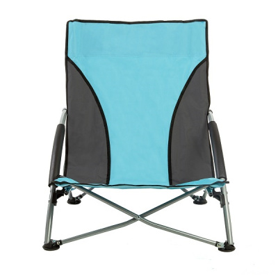 Стул складной Green Glade M6180