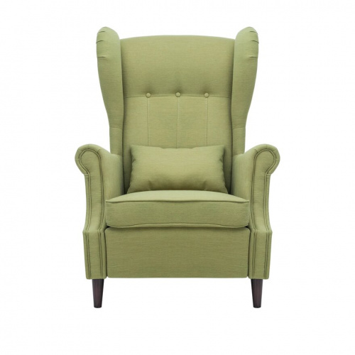 Кресло Leset Монтего Melva 33 