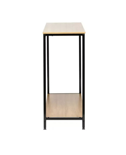 Консольный столик Leset Вудми 