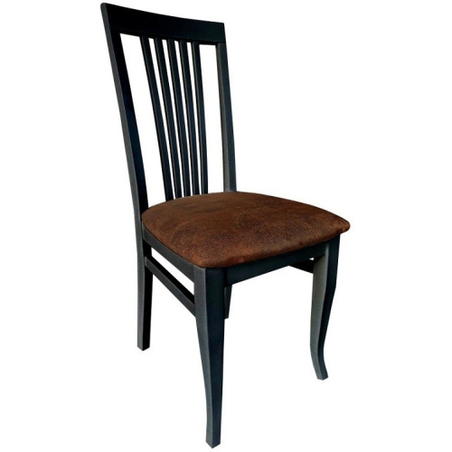 Стул МДК-99 Венге Вивальди 13 