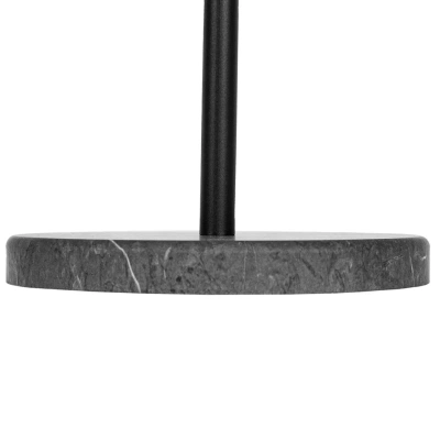 Вешалка напольная Пико 6 