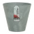 Кашпо для цветов Prosperplast Tubus Beton DTUB400E-422U