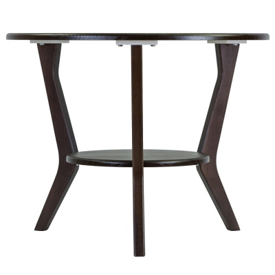 Стол журнальный BeautyStyle 13 венге 