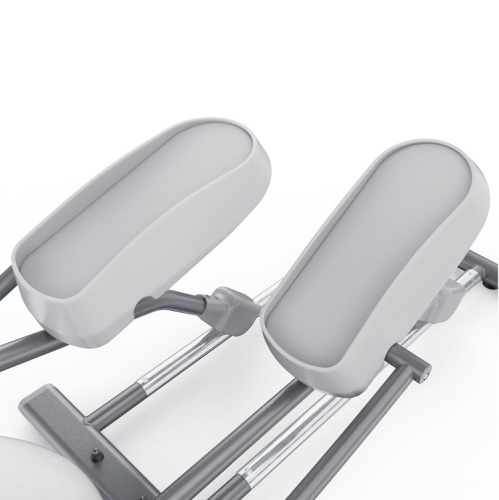 Электромагнитный эллиптический тренажёр DFC Westinghouse WH