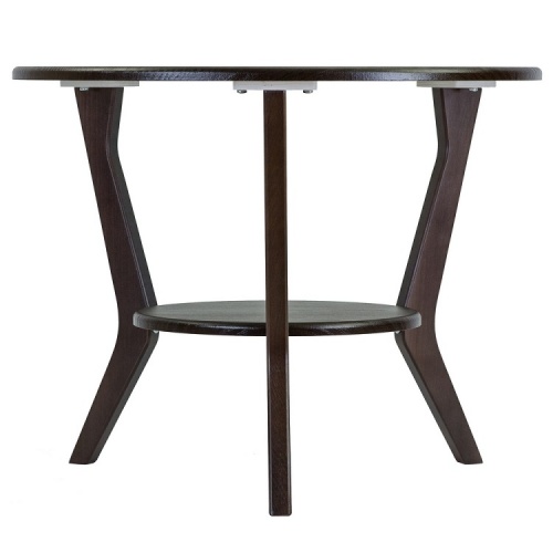 Стол журнальный BeautyStyle 13 венге 