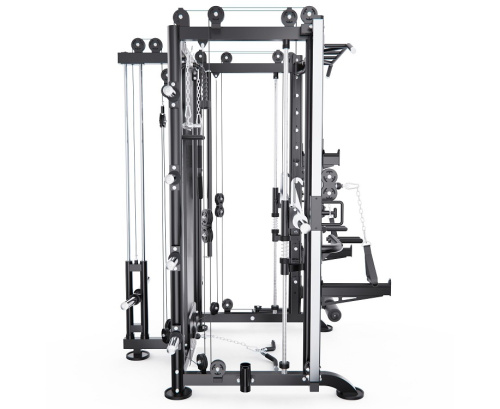 Машина Смита MAXXUS GSMX-60