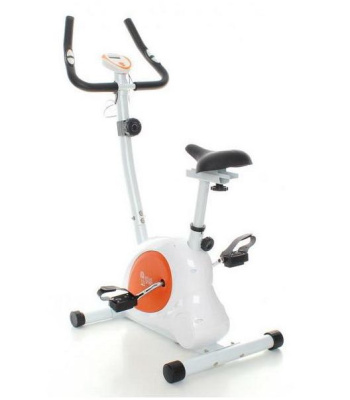 Велотренажер Atlas Sport 3