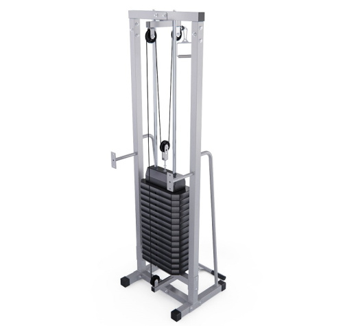 Кроссовер DFC D10090 стек 90 кг