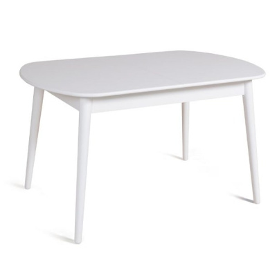 Стол Эней белый 