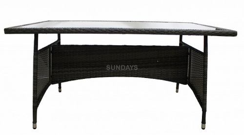 Комплект мебели Sundays L13-D1017A