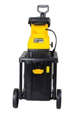 Садовый измельчитель Huter ESH-2800PRO (70/13/17)
