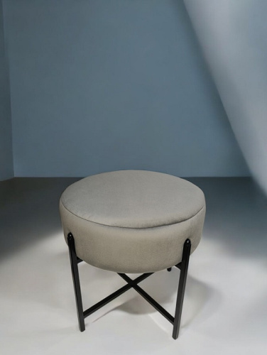 Банкетка БН-55-5-Р21 Italia-8 