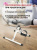 Мини велотренажер Motiways ES-8102-W