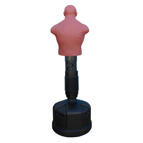 Водоналивной манекен Adjustable Punch Man-Medium