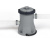 Бассейн каркасный Bestway 56408 Steel Pro MAX 305x76 см