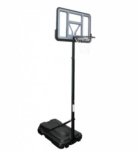 Баскетбольная стойка Standard-020 Play