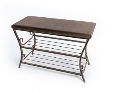 Банкетка БН-2-1 Italia-6 