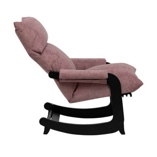 Кресло-трансформер Leset Флекси венге Joya 633 