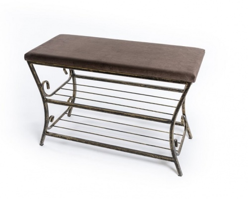 Банкетка БН-2-1 Italia-6 