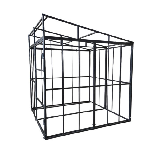 Каркас Дровника №1 2х2