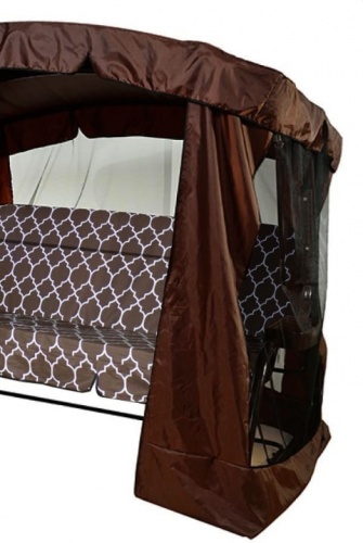 Качели садовые Ранго МС 360