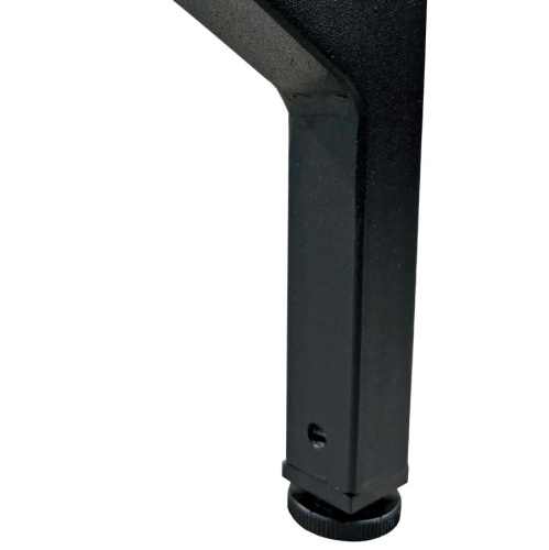 Подстолье разборное МФ 7