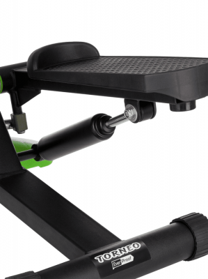 Министеппер Torneo Ritmo S-112B