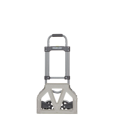 Тележка ручная Magna Cart MCI