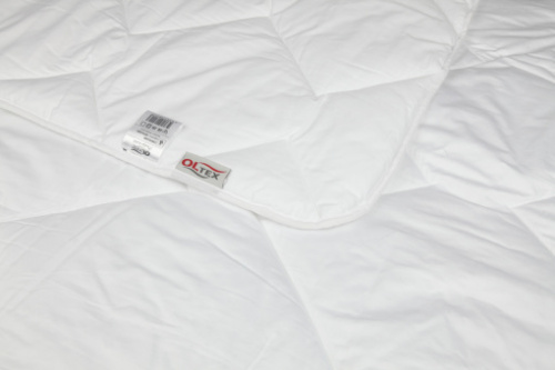 Одеяло OL-tex Prestige Textile Origami всесезонное 172х205 
