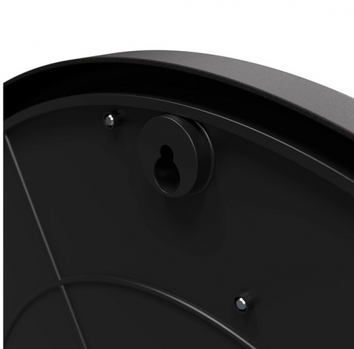 Электронный дартс DFC DARB06E 6 дротиков