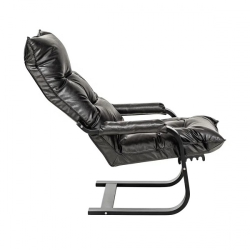 Кресло-трансформер Leset Оливер венге Dundi 108 