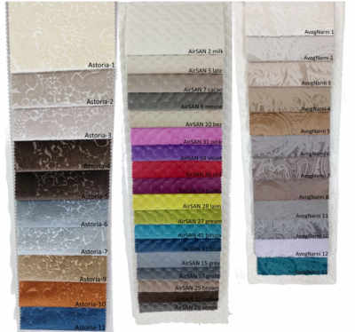 Подставка для обуви Арт. БН-2 